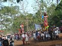 mangad-pooram-2013 (19)